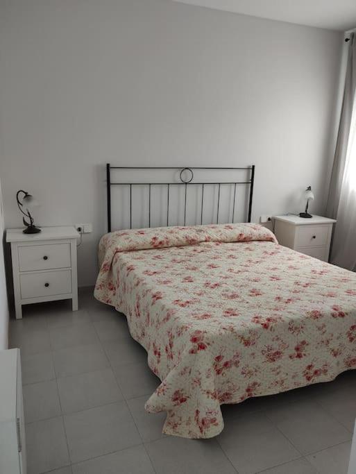 Apartmento Duplex S'Agaró Exterior foto