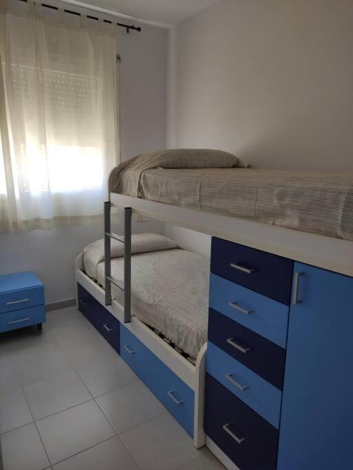 Apartmento Duplex S'Agaró Exterior foto