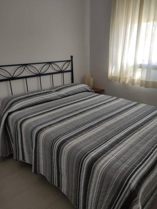 Apartmento Duplex S'Agaró Exterior foto